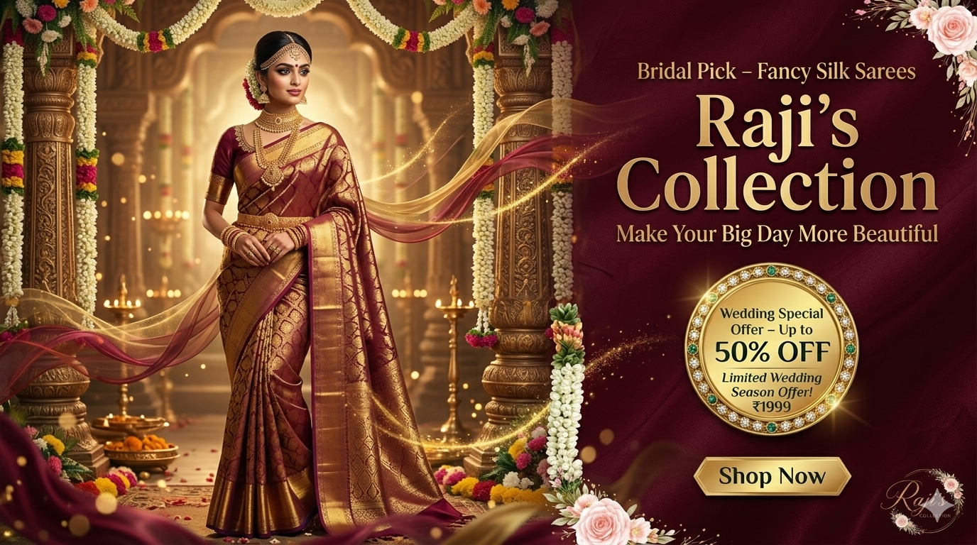 Category Banner
