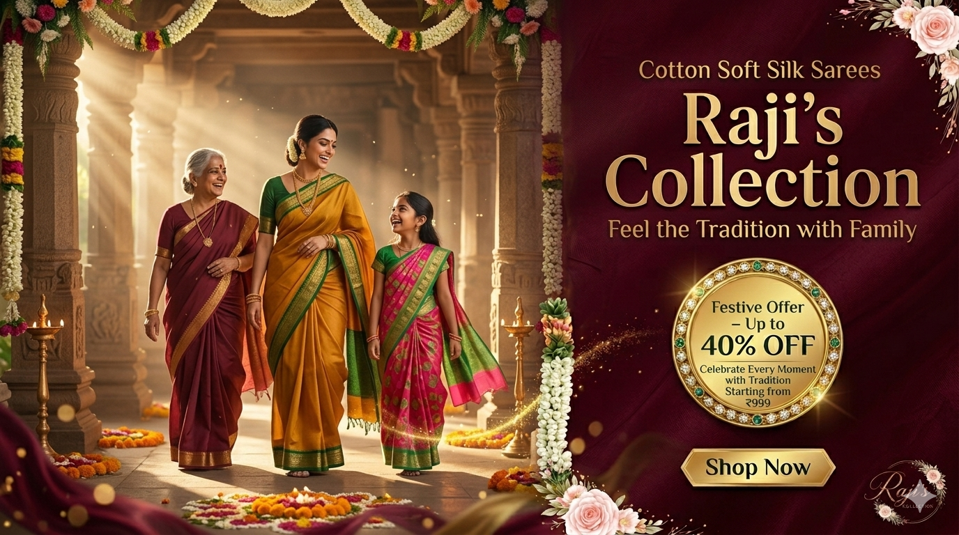 Category Banner