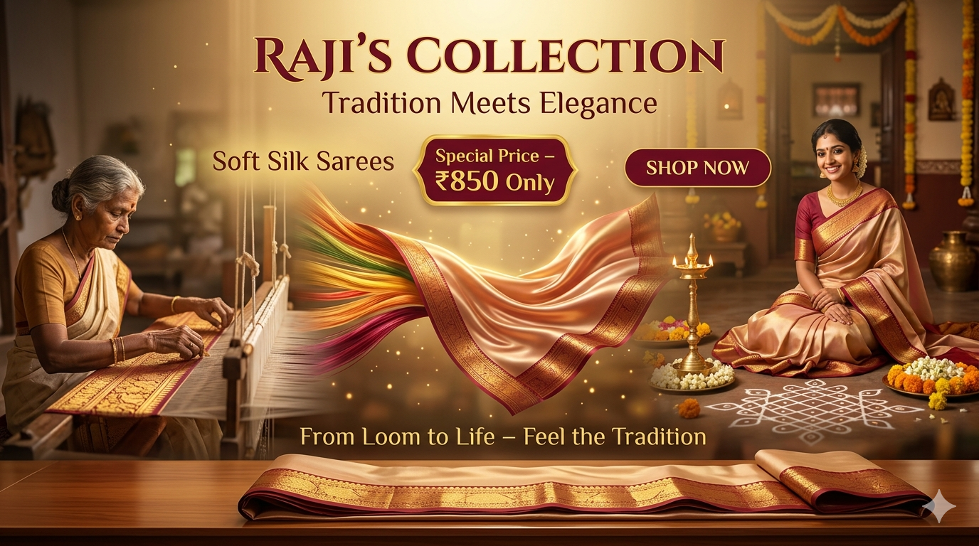 Category Banner