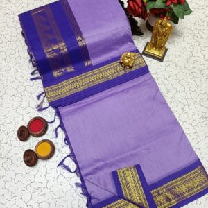 Kalyani cotton sarees
