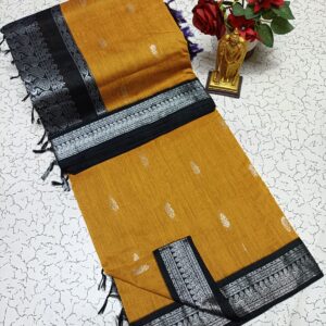 Kalyani cotton sarees