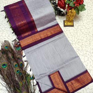 Kalyani cotton sarees