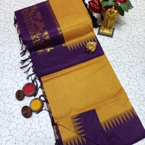 Kalyani cotton sarees