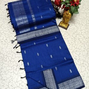 Kalyani cotton sarees