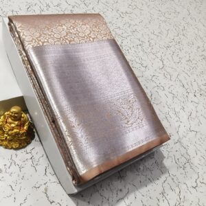 BRIDAL PICK FANCY SILK SAREES