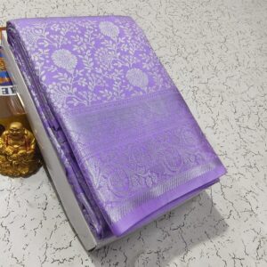 BRIDAL PICK FANCY SILK SAREES