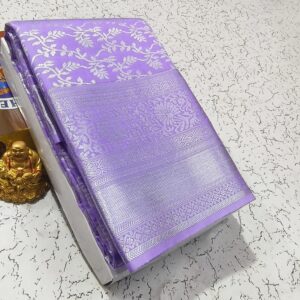 BRIDAL PICK FANCY SILK SAREES