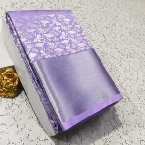 BRIDAL PICK FANCY SILK SAREES