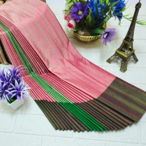 𝚆𝙴𝙳𝙳𝙸𝙽𝙶 𝙰𝙽𝙳 𝙿𝙰𝚁𝚃𝚈 𝚆𝙴𝙰𝚁 𝚂𝙸𝙻𝙺 𝚂𝙰𝚁𝙴𝙴𝚂*🍒🍏