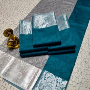 poonthamizh saree