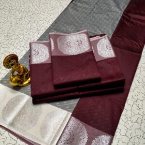 poonthamizh saree