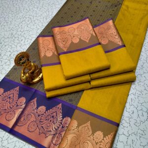 poonthamizh saree