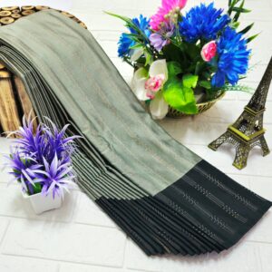 𝙿𝙰𝚁𝚃𝚈 𝚆𝙴𝙰𝚁 𝚂𝙸𝙻𝙺 𝚂𝙰𝚁𝙴𝙴𝚂*