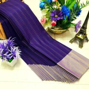 𝙿𝙰𝚁𝚃𝚈 𝚆𝙴𝙰𝚁 𝚂𝙸𝙻𝙺 𝚂𝙰𝚁𝙴𝙴𝚂*