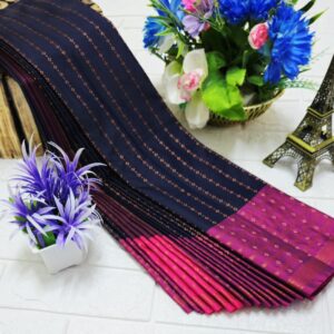 𝚆𝙴𝙳𝙳𝙸𝙽𝙶 𝙰𝙽𝙳 𝙿𝙰𝚁𝚃𝚈 𝚆𝙴𝙰𝚁 𝚂𝙸𝙻𝙺 𝚂𝙰𝚁𝙴𝙴𝚂*