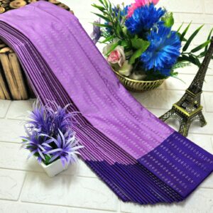 𝚆𝙴𝙳𝙳𝙸𝙽𝙶 𝙰𝙽𝙳 𝙿𝙰𝚁𝚃𝚈 𝚆𝙴𝙰𝚁 𝚂𝙸𝙻𝙺 𝚂𝙰𝚁𝙴𝙴𝚂*🍒🍏