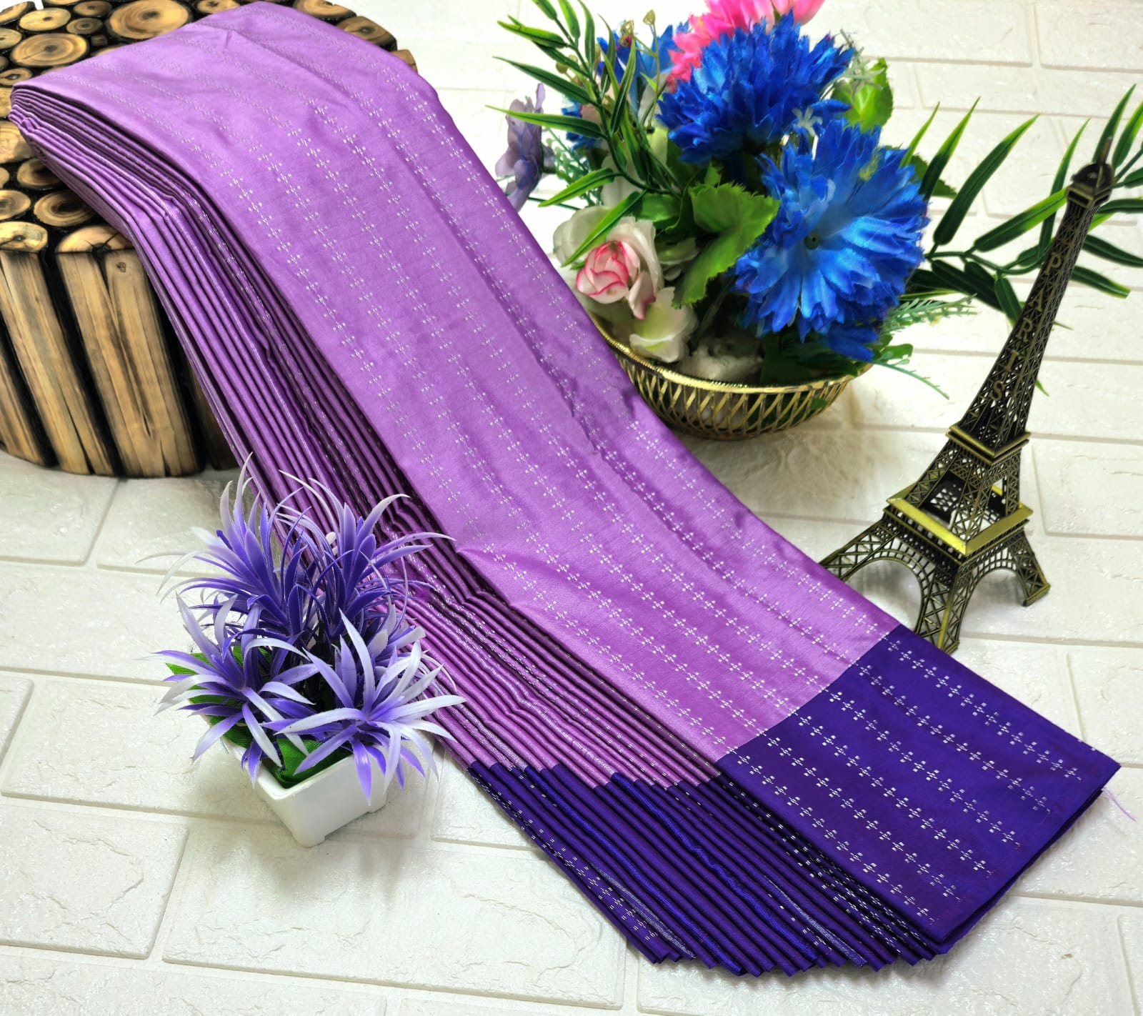 ππ΄π³π³πΈπ½πΆ π°π½π³ πΏπ°πππ ππ΄π°π ππΈπ»πΊ ππ°ππ΄π΄π*ππ