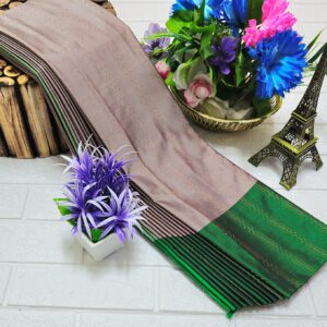 𝚆𝙴𝙳𝙳𝙸𝙽𝙶 𝙰𝙽𝙳 𝙿𝙰𝚁𝚃𝚈 𝚆𝙴𝙰𝚁 𝚂𝙸𝙻𝙺 𝚂𝙰𝚁𝙴𝙴𝚂*🍒🍏