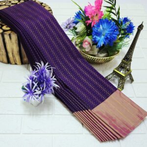 𝚆𝙴𝙳𝙳𝙸𝙽𝙶 𝙰𝙽𝙳 𝙿𝙰𝚁𝚃𝚈 𝚆𝙴𝙰𝚁 𝚂𝙸𝙻𝙺 𝚂𝙰𝚁𝙴𝙴𝚂*🍒🍏