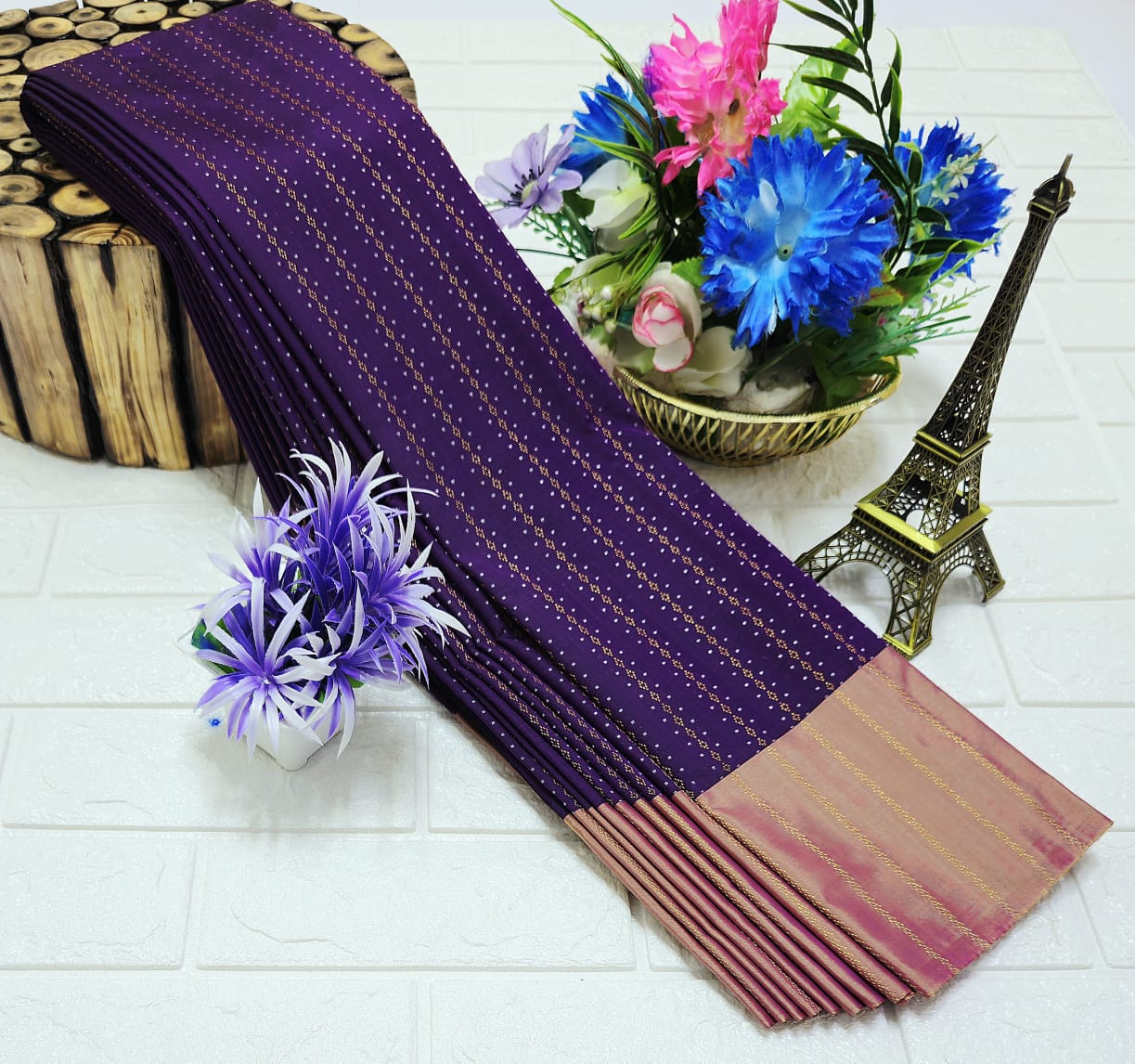 ππ΄π³π³πΈπ½πΆ π°π½π³ πΏπ°πππ ππ΄π°π ππΈπ»πΊ ππ°ππ΄π΄π*ππ