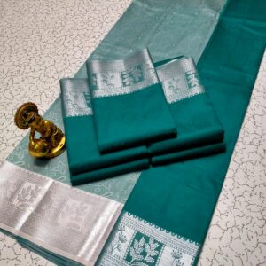 poonthamizh saree