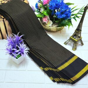 𝚆𝙴𝙳𝙳𝙸𝙽𝙶 𝙰𝙽𝙳 𝙿𝙰𝚁𝚃𝚈 𝚆𝙴𝙰𝚁 𝚂𝙸𝙻𝙺 𝚂𝙰𝚁𝙴𝙴𝚂*🍒🍏