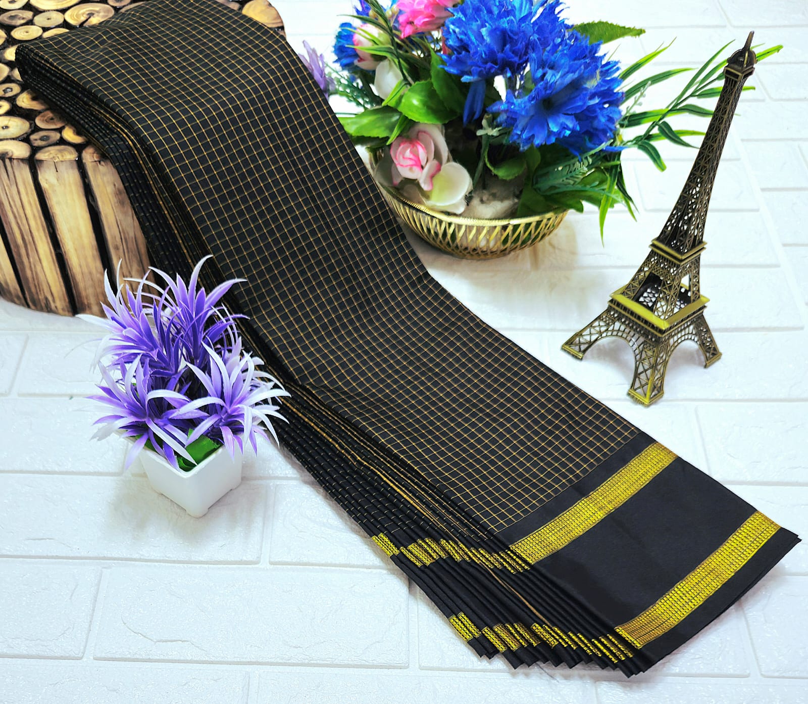 ππ΄π³π³πΈπ½πΆ π°π½π³ πΏπ°πππ ππ΄π°π ππΈπ»πΊ ππ°ππ΄π΄π*ππ