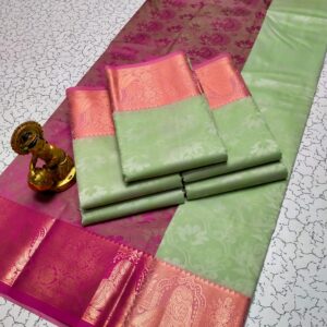 poonthamizh saree