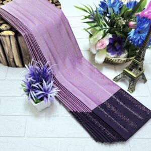 𝚆𝙴𝙳𝙳𝙸𝙽𝙶 𝙰𝙽𝙳 𝙿𝙰𝚁𝚃𝚈 𝚆𝙴𝙰𝚁 𝚂𝙸𝙻𝙺 𝚂𝙰𝚁𝙴𝙴𝚂*🍒🍏