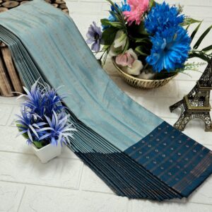 𝚆𝙴𝙳𝙳𝙸𝙽𝙶 𝙰𝙽𝙳 𝙿𝙰𝚁𝚃𝚈 𝚆𝙴𝙰𝚁 𝚂𝙸𝙻𝙺 𝚂𝙰𝚁𝙴𝙴𝚂*🍒🍏