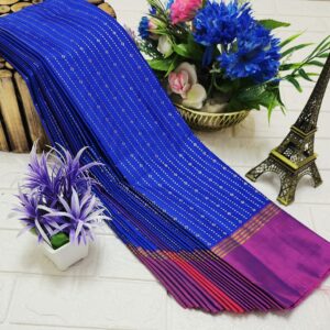 𝚆𝙴𝙳𝙳𝙸𝙽𝙶 𝙰𝙽𝙳 𝙿𝙰𝚁𝚃𝚈 𝚆𝙴𝙰𝚁 𝚂𝙸𝙻𝙺 𝚂𝙰𝚁𝙴𝙴𝚂*🍒🍏