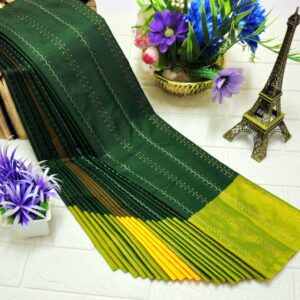 𝚆𝙴𝙳𝙳𝙸𝙽𝙶 𝙰𝙽𝙳 𝙿𝙰𝚁𝚃𝚈 𝚆𝙴𝙰𝚁 𝚂𝙸𝙻𝙺 𝚂𝙰𝚁𝙴𝙴𝚂*🍒🍏