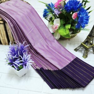 𝚆𝙴𝙳𝙳𝙸𝙽𝙶 𝙰𝙽𝙳 𝙿𝙰𝚁𝚃𝚈 𝚆𝙴𝙰𝚁 𝚂𝙸𝙻𝙺 𝚂𝙰𝚁𝙴𝙴𝚂*🍒🍏