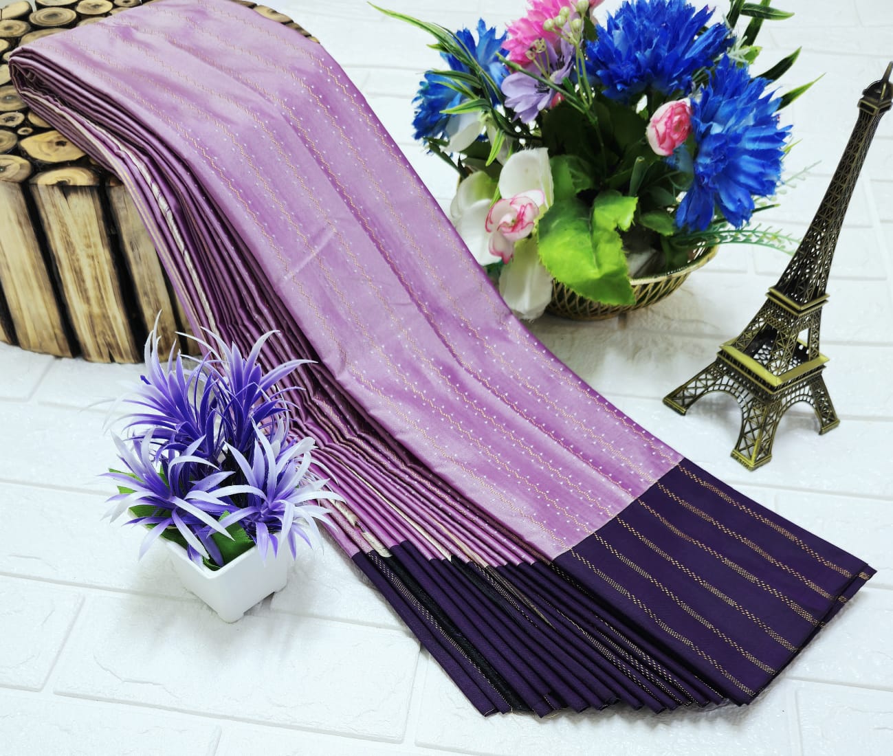 ππ΄π³π³πΈπ½πΆ π°π½π³ πΏπ°πππ ππ΄π°π ππΈπ»πΊ ππ°ππ΄π΄π*ππ