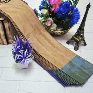 𝚆𝙴𝙳𝙳𝙸𝙽𝙶 𝙰𝙽𝙳 𝙿𝙰𝚁𝚃𝚈 𝚆𝙴𝙰𝚁 𝚂𝙸𝙻𝙺 𝚂𝙰𝚁𝙴𝙴𝚂*🍒🍏