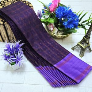 ππ΄π³π³πΈπ½πΆ π°π½π³ πΏπ°πππ ππ΄π°π ππΈπ»πΊ ππ°ππ΄π΄π*ππ