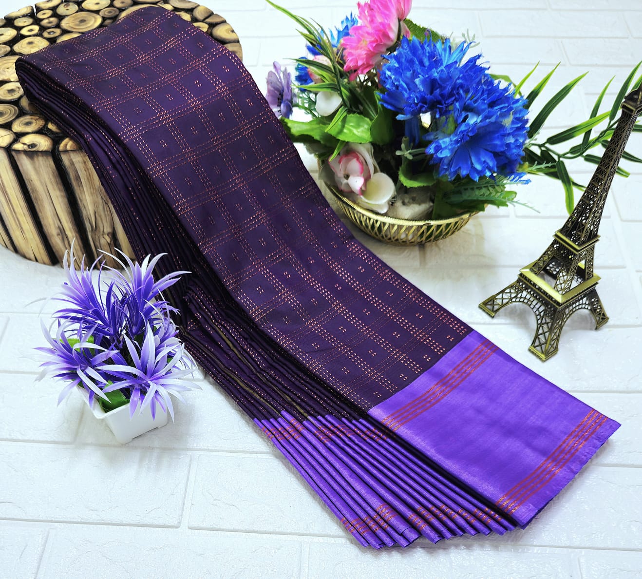 ππ΄π³π³πΈπ½πΆ π°π½π³ πΏπ°πππ ππ΄π°π ππΈπ»πΊ ππ°ππ΄π΄π*ππ