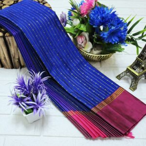 𝚆𝙴𝙳𝙳𝙸𝙽𝙶 𝙰𝙽𝙳 𝙿𝙰𝚁𝚃𝚈 𝚆𝙴𝙰𝚁 𝚂𝙸𝙻𝙺 𝚂𝙰𝚁𝙴𝙴𝚂*🍒🍏