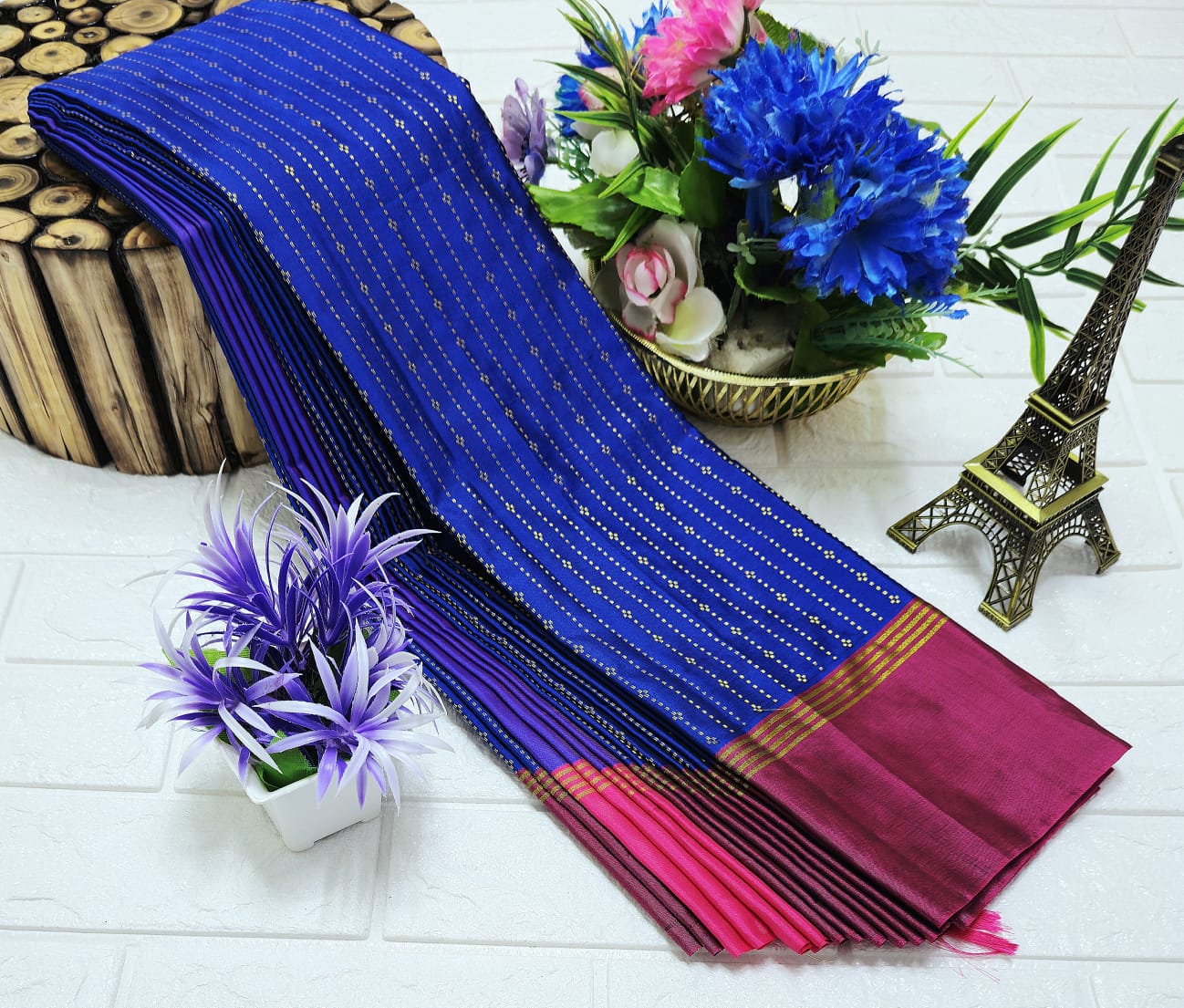 ππ΄π³π³πΈπ½πΆ π°π½π³ πΏπ°πππ ππ΄π°π ππΈπ»πΊ ππ°ππ΄π΄π*ππ