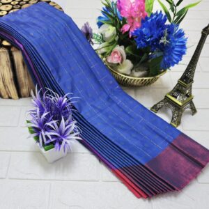 𝚆𝙴𝙳𝙳𝙸𝙽𝙶 𝙰𝙽𝙳 𝙿𝙰𝚁𝚃𝚈 𝚆𝙴𝙰𝚁 𝚂𝙸𝙻𝙺 𝚂𝙰𝚁𝙴𝙴𝚂*🍒🍏