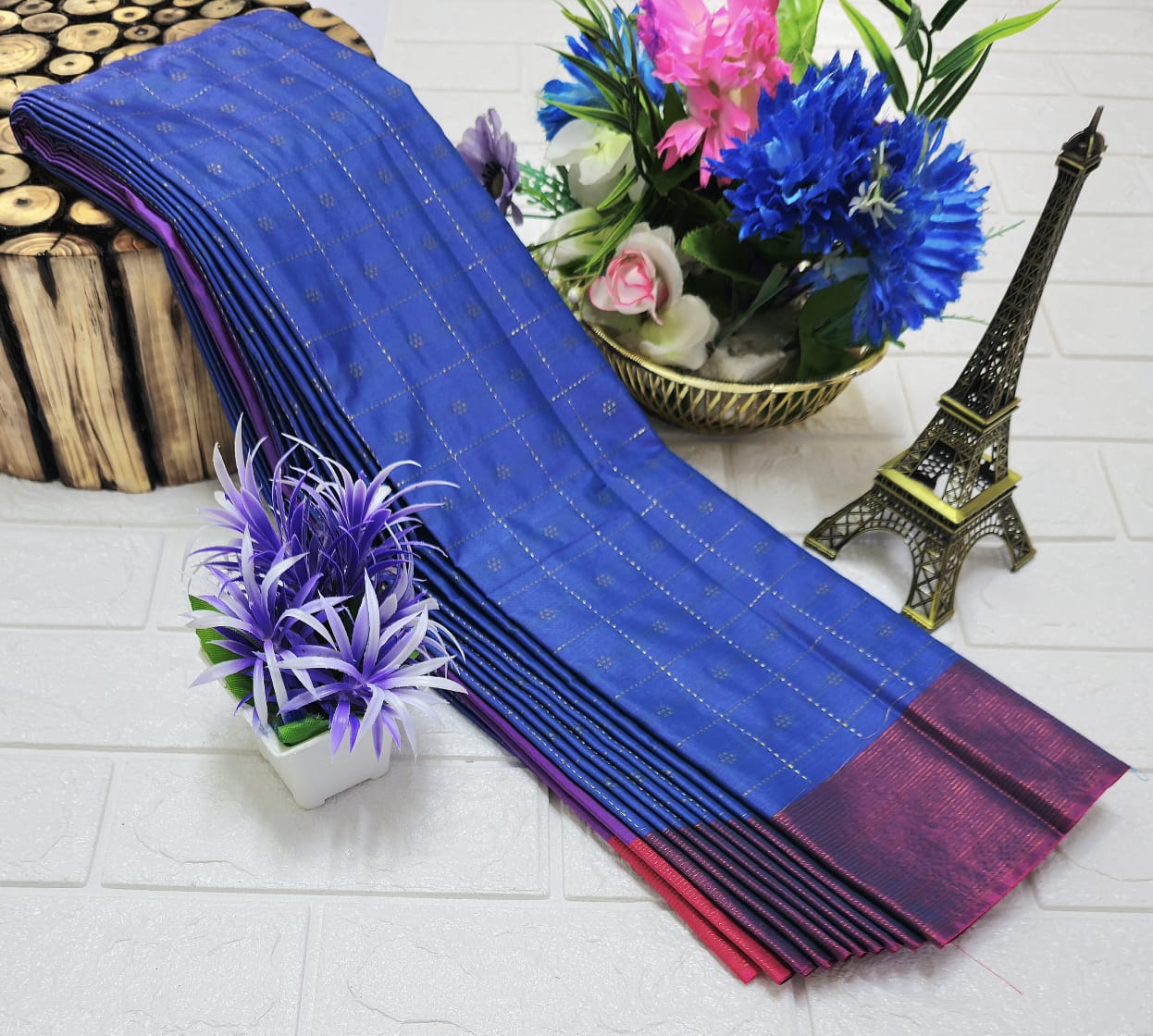 ππ΄π³π³πΈπ½πΆ π°π½π³ πΏπ°πππ ππ΄π°π ππΈπ»πΊ ππ°ππ΄π΄π*ππ