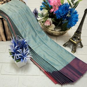 ππ΄π³π³πΈπ½πΆ π°π½π³ πΏπ°πππ ππ΄π°π ππΈπ»πΊ ππ°ππ΄π΄π*ππ