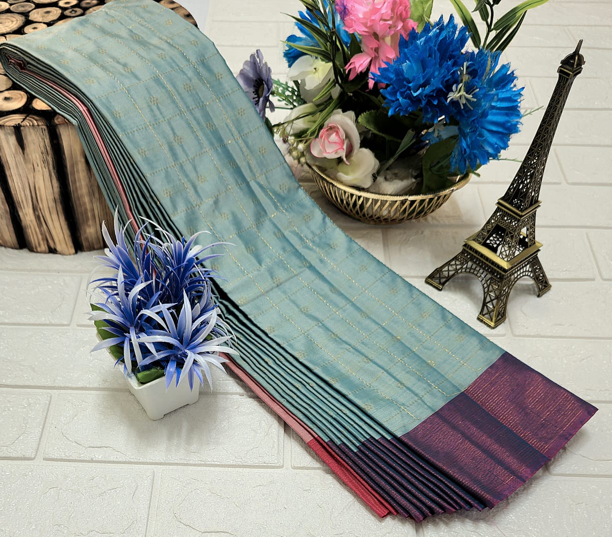 ππ΄π³π³πΈπ½πΆ π°π½π³ πΏπ°πππ ππ΄π°π ππΈπ»πΊ ππ°ππ΄π΄π*ππ