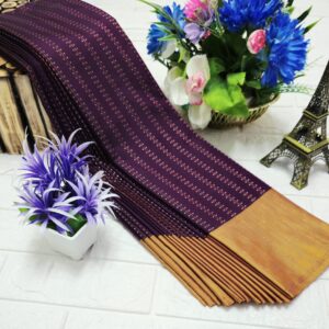 ππ΄π³π³πΈπ½πΆ π°π½π³ πΏπ°πππ ππ΄π°π ππΈπ»πΊ ππ°ππ΄π΄π*ππ