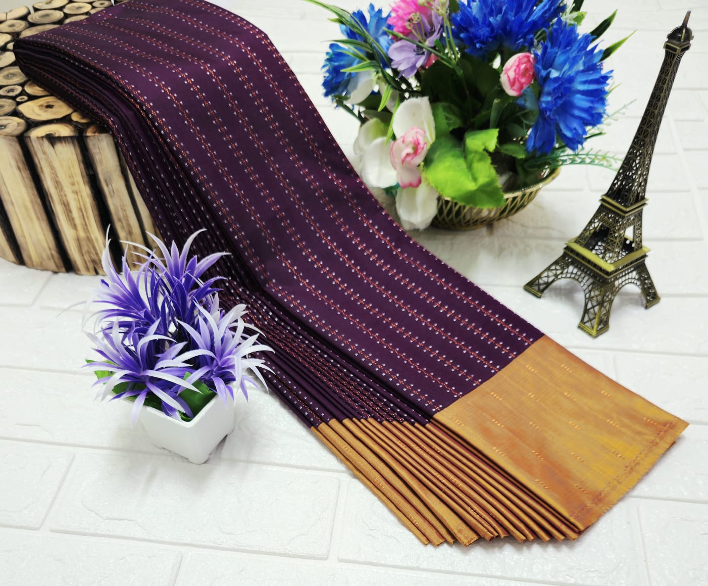 ππ΄π³π³πΈπ½πΆ π°π½π³ πΏπ°πππ ππ΄π°π ππΈπ»πΊ ππ°ππ΄π΄π*ππ