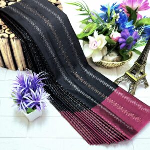 ππ΄π³π³πΈπ½πΆ π°π½π³ πΏπ°πππ ππ΄π°π ππΈπ»πΊ ππ°ππ΄π΄π*ππ