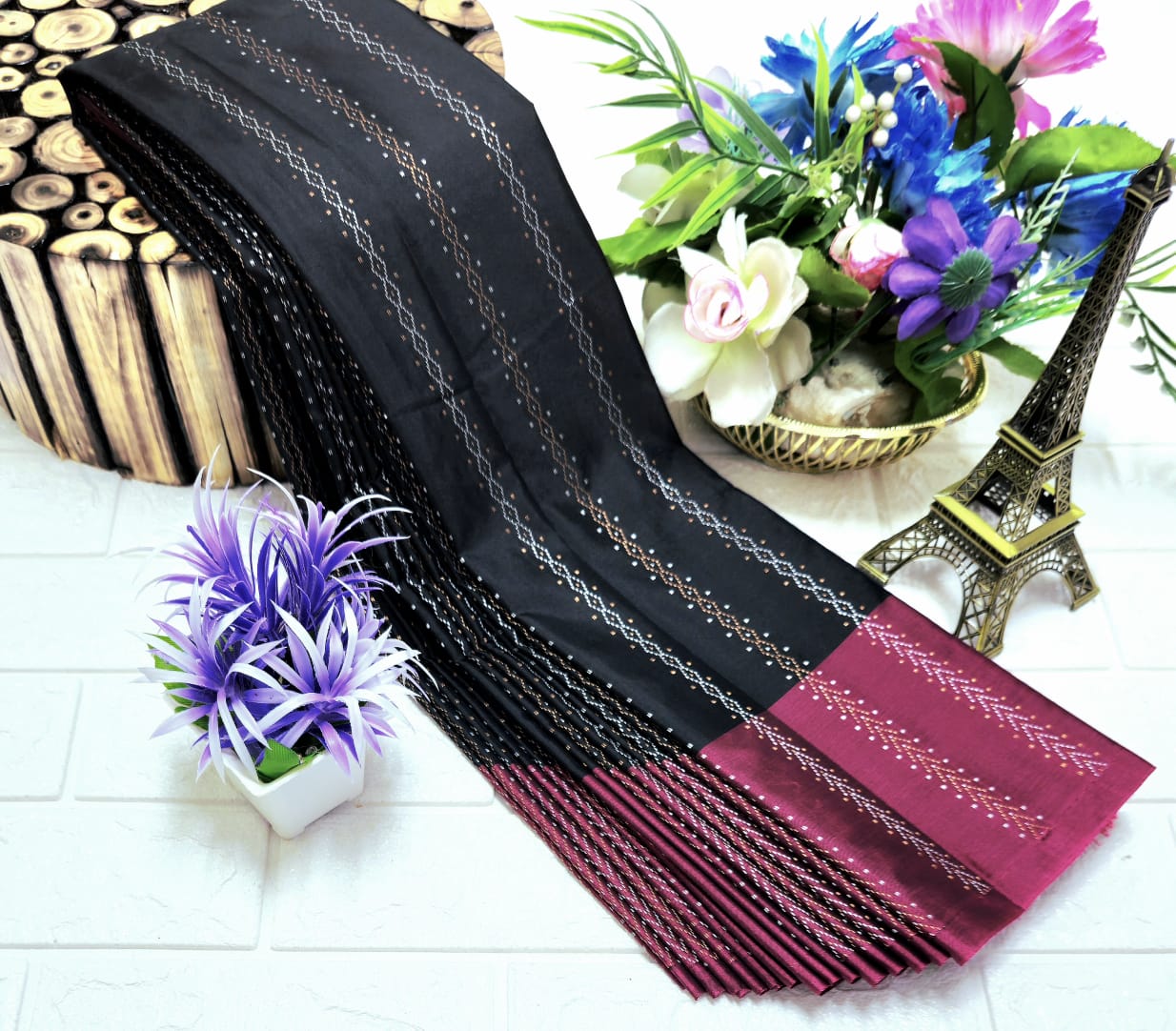 ππ΄π³π³πΈπ½πΆ π°π½π³ πΏπ°πππ ππ΄π°π ππΈπ»πΊ ππ°ππ΄π΄π*ππ