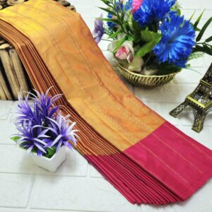 ππ΄π³π³πΈπ½πΆ π°π½π³ πΏπ°πππ ππ΄π°π ππΈπ»πΊ ππ°ππ΄π΄π*ππ