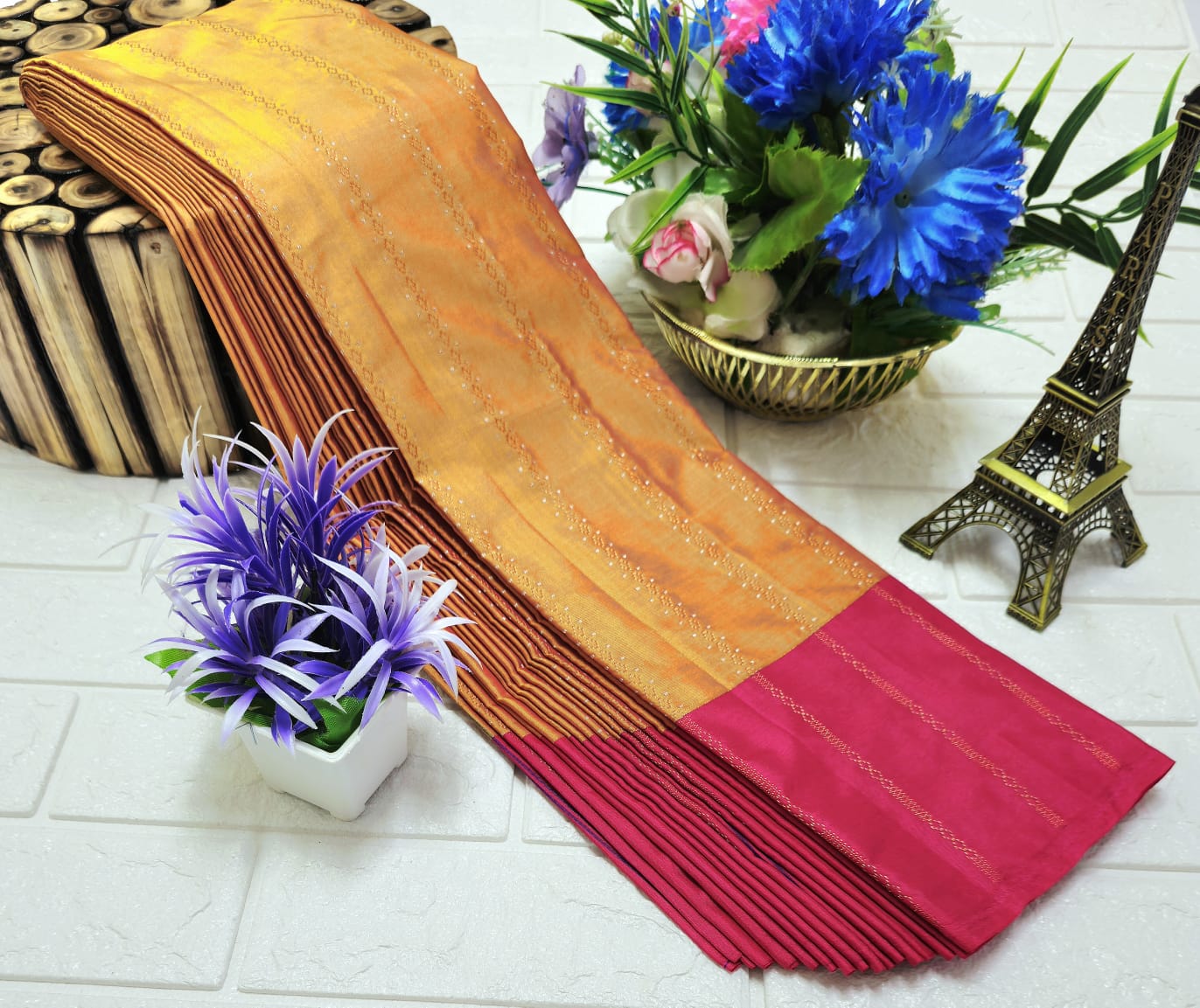 ππ΄π³π³πΈπ½πΆ π°π½π³ πΏπ°πππ ππ΄π°π ππΈπ»πΊ ππ°ππ΄π΄π*ππ