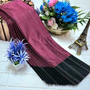 𝚆𝙴𝙳𝙳𝙸𝙽𝙶 𝙰𝙽𝙳 𝙿𝙰𝚁𝚃𝚈 𝚆𝙴𝙰𝚁 𝚂𝙸𝙻𝙺 𝚂𝙰𝚁𝙴𝙴𝚂*🍒🍏